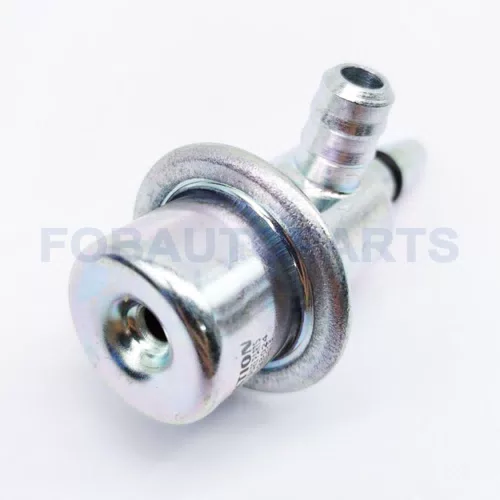 Fuel Pressure Regulator 96423299 31380-0S100 96977462 94669569 BC8040 for Chevrolet Epica Aveo Buick Excelle Daewoo... - image 2